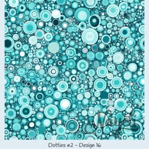 Dotties #2 – Bild 17
