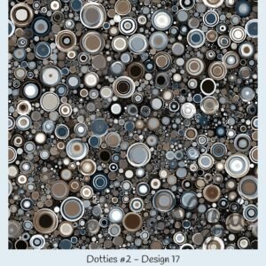 Dotties #2 – Bild 18