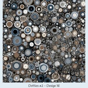 Dotties #2 – Bild 19