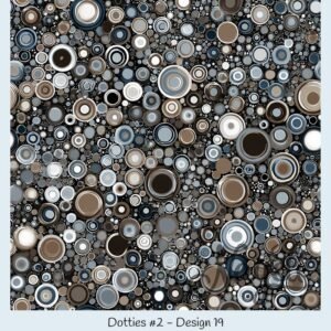 Dotties #2 – Bild 20