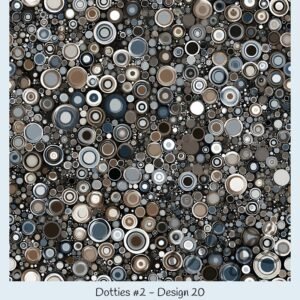 Dotties #2 – Bild 21