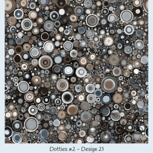 Dotties #2 – Bild 22