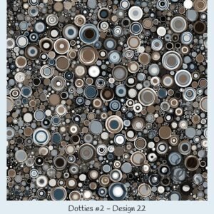 Dotties #2 – Bild 23