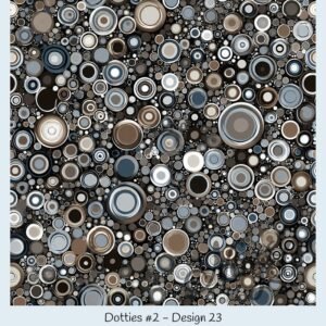 Dotties #2 – Bild 24