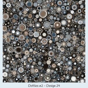 Dotties #2 – Bild 25