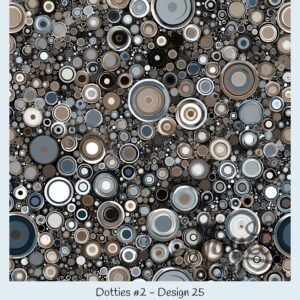 Dotties #2 – Bild 26