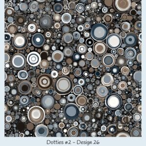 Dotties #2 – Bild 27