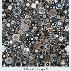 Dotties #2 – Bild 28