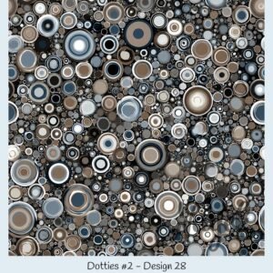 Dotties #2 – Bild 29