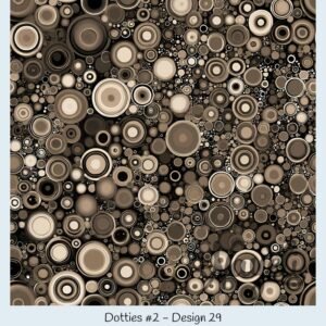 Dotties #2 – Bild 30