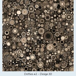 Dotties #2 – Bild 31