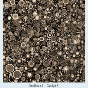 Dotties #2 – Bild 32