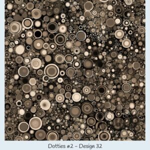 Dotties #2 – Bild 33