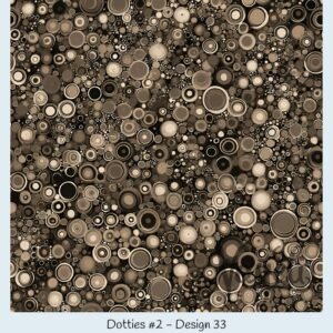 Dotties #2 – Bild 34