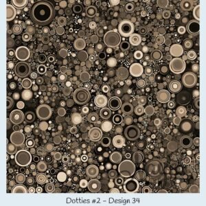 Dotties #2 – Bild 35