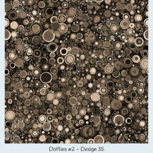 Dotties #2 – Bild 36