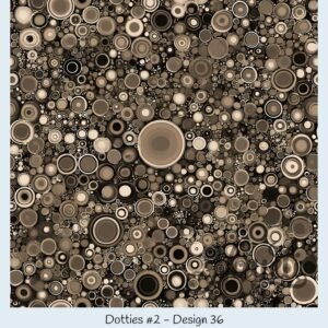 Dotties #2 – Bild 37