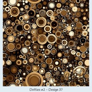 Dotties #2 – Bild 38