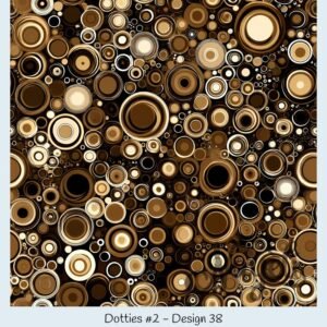 Dotties #2 – Bild 39
