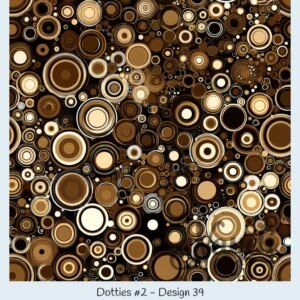 Dotties #2 – Bild 40