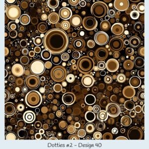 Dotties #2 – Bild 41