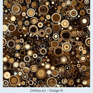 Dotties #2 – Bild 42