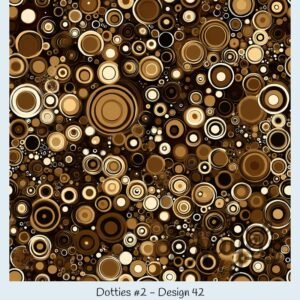 Dotties #2 – Bild 43