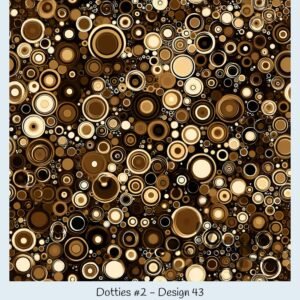 Dotties #2 – Bild 44