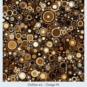 Dotties #2 – Bild 45