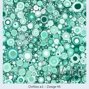 Dotties #2 – Bild 46