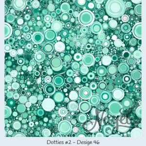 Dotties #2 – Bild 47