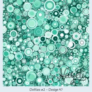 Dotties #2 – Bild 48