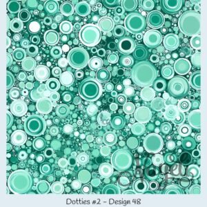 Dotties #2 – Bild 49