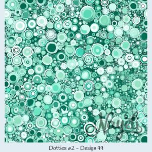 Dotties #2 – Bild 50
