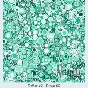 Dotties #2 – Bild 51