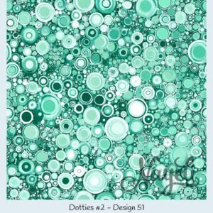 Dotties #2 – Bild 52