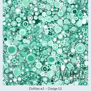 Dotties #2 – Bild 53