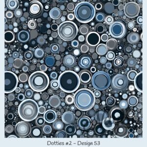Dotties #2 – Bild 54