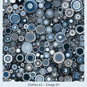 Dotties #2 – Bild 55