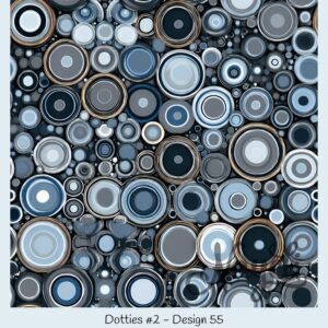 Dotties #2 – Bild 56