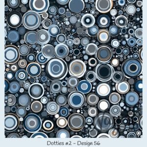 Dotties #2 – Bild 57