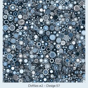 Dotties #2 – Bild 58