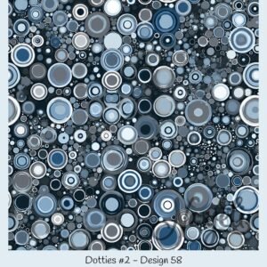 Dotties #2 – Bild 59