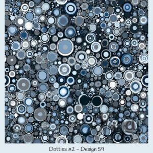Dotties #2 – Bild 60