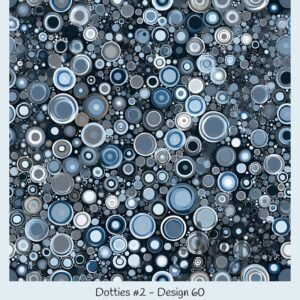 Dotties #2 – Bild 61