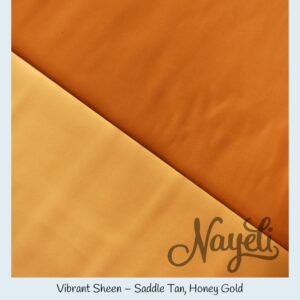 Vibrant Sheen Lagerware – Bild 27