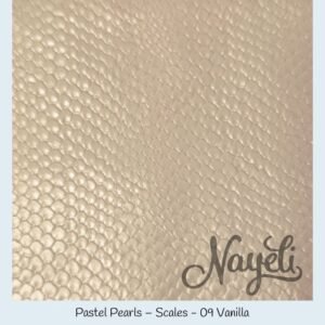 Pastel Pearls VB – Bild 3