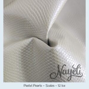 Pastel Pearls VB – Bild 5