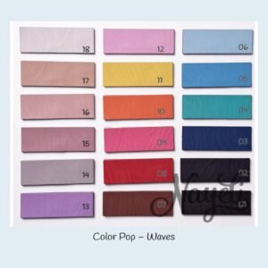 Color Pop VB – Bild 18