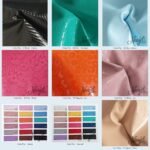 Color Pop Cracked